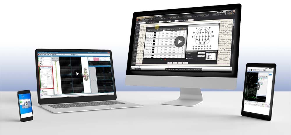 training-videos-devices-sm